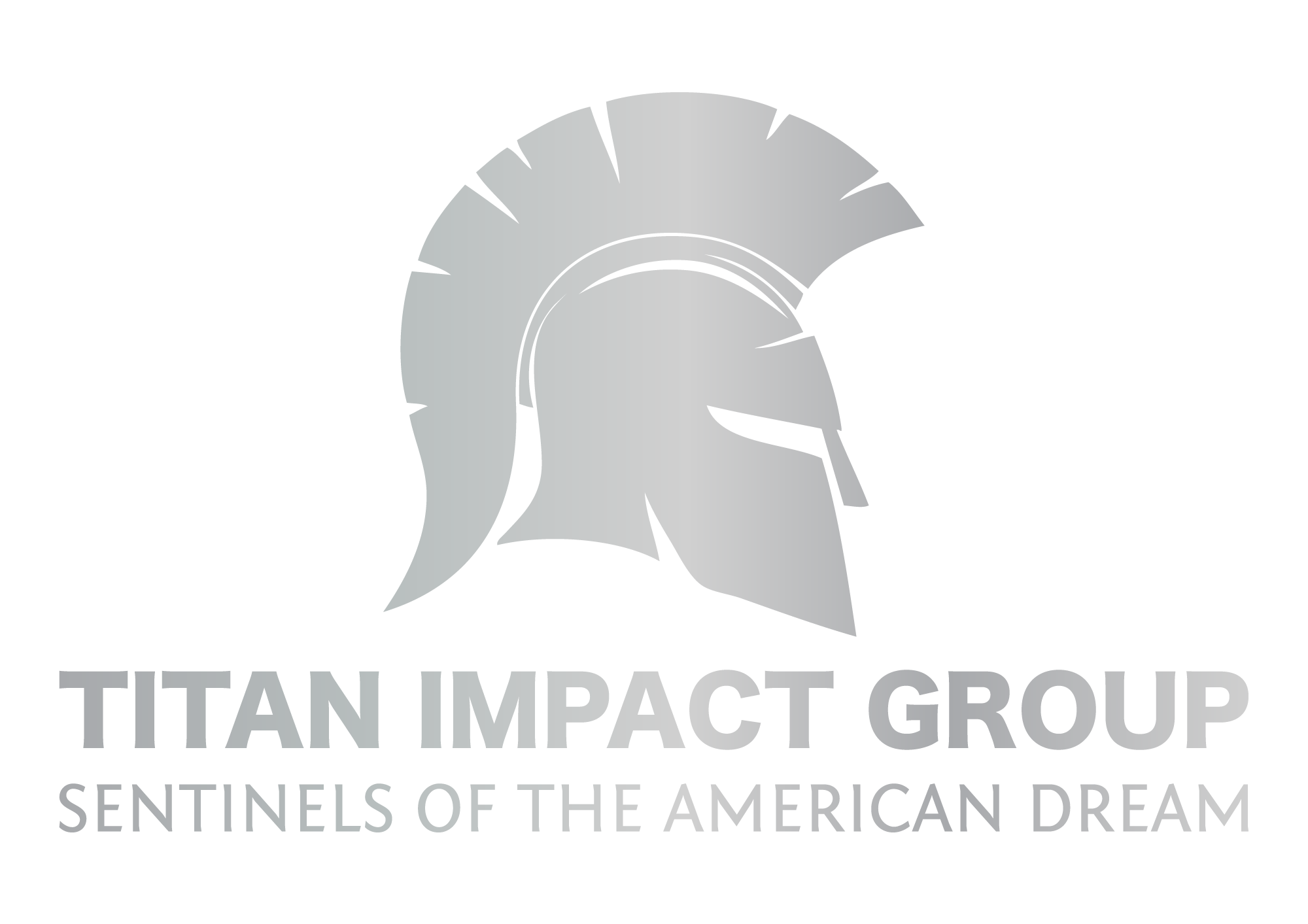 Titan Impact Group