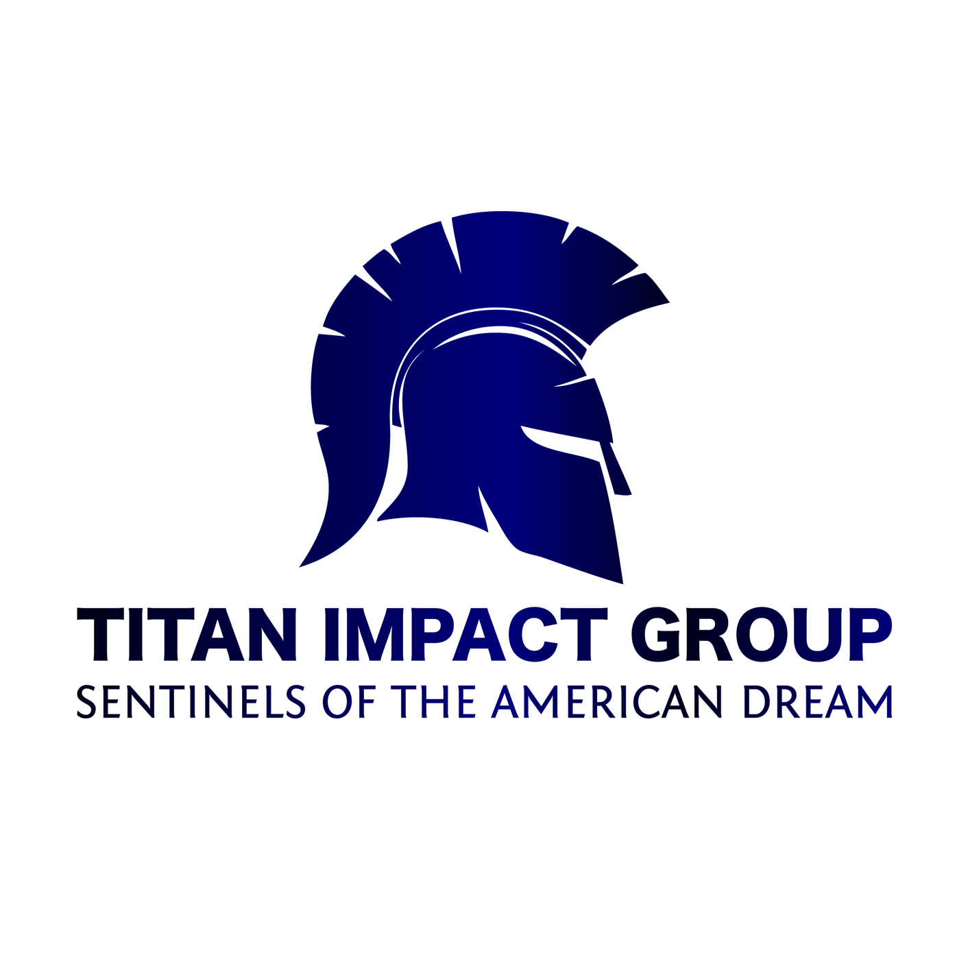 Titan Impact Group